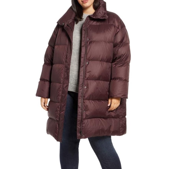 Eileen Fisher | Jackets \u0026 Coats 